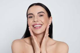 Non-Surgical Facelift in Englishtown, NJ