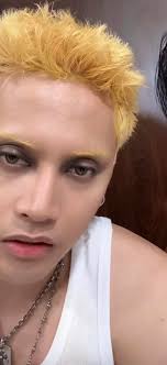 Sumakses! May pang-mosh pit na 🥹 Simula at Wakas World Tour Kickoff