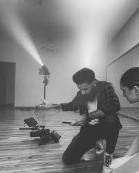 Ali Al Aali (@ali.aziz.alaali) • Instagram photos and videos