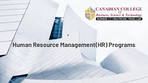 Human Resource Management Programs Ccbst Take Free Hr Courses Or Training With Certificates Ccbst Off Human Resource Management Human Resources Management