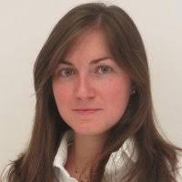 Elsa Silva Díaz Email & Phone Number