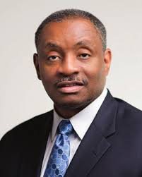 2018 Spring Commencement