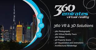 360 Vr Solutions In 2020 Virtual Reality 360 Panoramic Photography Virtual