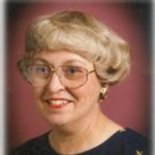 Geraldine "Gerry" Hansen Obituary January 7, 2016