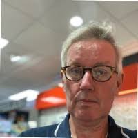 Joey Staats's Instagram, Twitter & Facebook