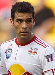 Author: Gerald Barnhart