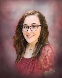 Madison Alaine Shelley Obituary July 23, 2019