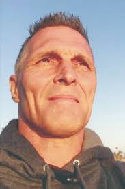 Michael Mahan's Instagram, Twitter & Facebook