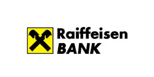 • robor 3m + 7% in cazul creditelor noi, respectiv robor 3m + 6% in cazul refinantarilor • exemplu: Raiffeisen Bank Credite Investitii Economii Si Asigurari