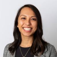 200+ "Sam Jo" profiles