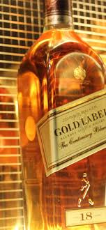 Johnny walker whiskey hd wallpaper. Best Johnnie Walker Iphone Hd Wallpapers Ilikewallpaper