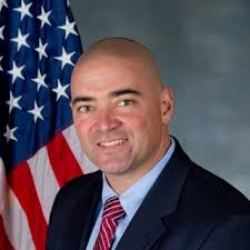 Senator Fred Akshar to host three more 'Face Time With Fred' town hall  meetings