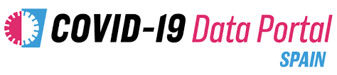 Only travel if it's essential, and isolate for 14 days if you do. About Covid 19 Data Portal Spain