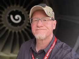 Memories of Lee Williams