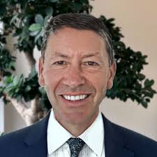 Meet Your Team — ARVRA