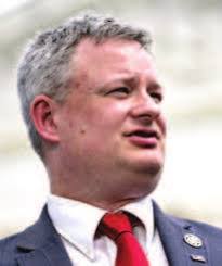 Doug Mchugh's Instagram, Twitter & Facebook