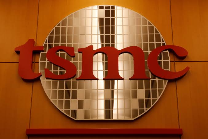 Is TSMC's Arizona project a US tech supply chain win? Or a cautionary tale?  | South China Morning Post