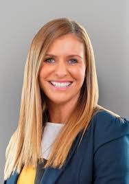 Our Senior Leadership Team