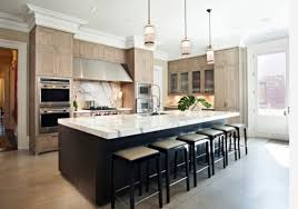 The popularity of stainless steel appliances over the last decade has turned white appliances into white elephants. 35 Fresh White Kitchen Cabinets Ideas To Brighten Your Space Home Remodeling Contractors Sebring Design Build