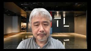 Implementation Methods for a Web App with a Rich Front-end and a Rails  Back-end