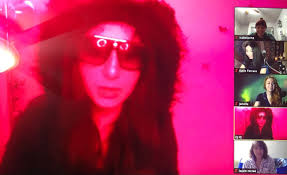 Children's Foundation of America » Blog Archive Warm & Fuzzy February  Campaign Provides Comforts for Foster Youth