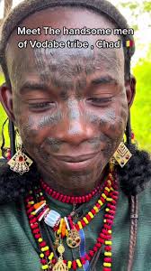 The Pyramid Continental Hotel: Zambia's Tallest Building