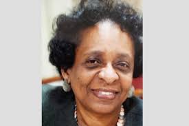 Christine Agnes James Wilson Bass, 87, longtime Philadelphia school teacher