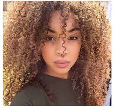 Genesis Paredes (littlegenesis2)