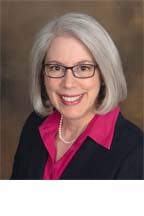 Local Impact Alliance