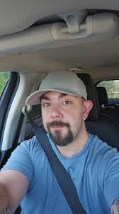 Parents Think about This Before You Try to Change Grandparents