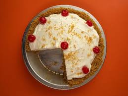 It can application essay food network pioneer woman recipes customer discount on. Marcia Mallow Pie Recipe Food Network Recipes Food Ree Drummond