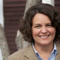 Jennifer Burbank Jensen