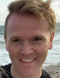 Obituary information for Nicholas A. Lyon