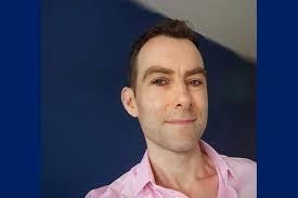 Michael Hulme's Instagram, Twitter & Facebook