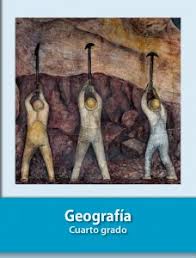 Matematicas secundaria primer grado libro paco chato. Geografia Sep Cuarto De Primaria Libro De Texto Contestado Con Explicaciones Soluciones Y Respuestas