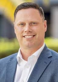 Charles Specht's Instagram, Twitter & Facebook