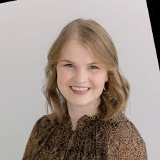 Donald F. Damron, MBA-HSM