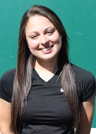 Panthers Start Off Strong at Home Invite