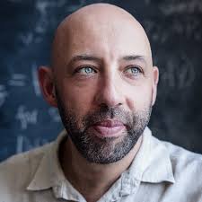 Insufferable mathematicians