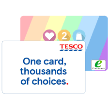 Enter the last 19 digits in the box below, along with the security code and confirmation code. Asos Gift Voucher Balance Check