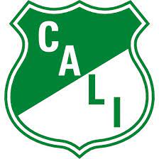 Ver más ideas sobre deportivo cali, cali, deportes. Deportivo Cali Football Logo Soccer World Soccer Team