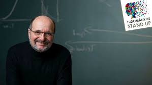 Bojár gábor (born budapest, 1949), is a hungarian entrepreneur and founder of graphisoft, an aec (architecture, engineering, and construction) cad company. Tixa Bojar Gabor Tenyleg Vezeto Szeretnel Lenni Magnet Kozossegi Haz