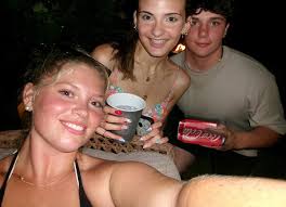 still looking for @briannalapaglia