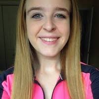 30+ "Abby Orr" profiles