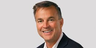 Sequoia buys $930m Nashville RIA