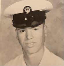 Passing of John Bermudez, Former Drafting Supervisor at Collins Radio and  Rockwell Collins in Dallas