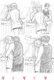 Jun 02, 2021 · fanart de bts meal. Images Of Bts Fanart 21 Gif
