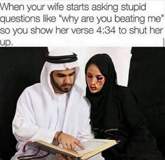 [Image: images?q=tbn%3AANd9GcTT24lJtiGWy-bBQBZwZ...o&usqp=CAU]