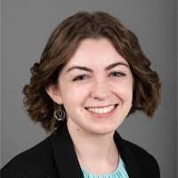 Kailey Dolan's Instagram, Twitter & Facebook