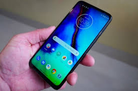 Hanya bermodalkan di bawah 2 jutaan pun anda bisa mendapatkan hp gaming. 7 Hp Dengan Kualitas Bagus Dan Fitur Spesial Harga 2 Jutaan